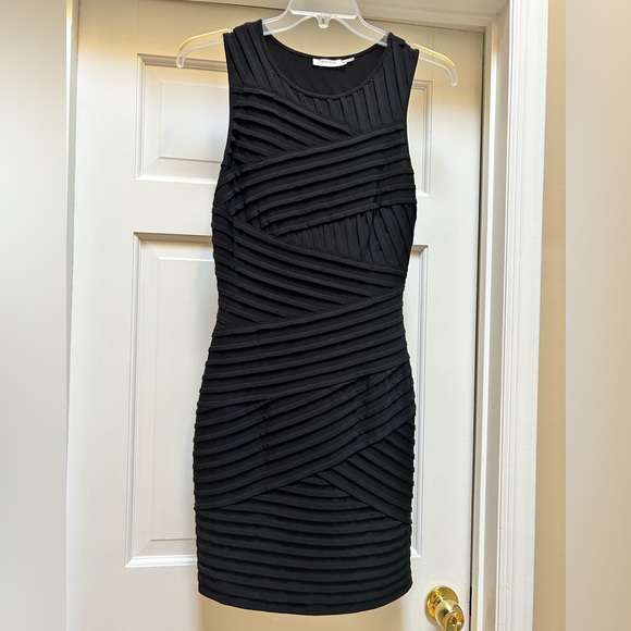 Calvin Klein Dresses & Skirts - Calvin Klein Dress